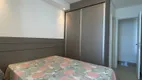 Foto 14 de Apartamento com 3 Quartos à venda, 95m² em Itapuã, Vila Velha