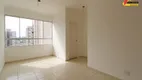 Foto 2 de Apartamento com 2 Quartos à venda, 55m² em Planalto, Divinópolis