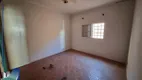 Foto 11 de Casa com 4 Quartos à venda, 644m² em Jardim Paulista, Ribeirão Preto