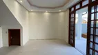 Foto 4 de Casa com 3 Quartos à venda, 260m² em Pagani, Palhoça