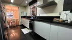 Foto 14 de Casa de Condomínio com 3 Quartos à venda, 260m² em Jardim Eltonville, Sorocaba