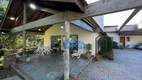 Foto 18 de Casa de Condomínio com 3 Quartos à venda, 435m² em Chácara dos Junqueiras, Carapicuíba