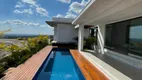Foto 4 de Casa com 4 Quartos à venda, 325m² em Mirante Do Fidalgo, Lagoa Santa
