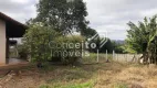 Foto 8 de Lote/Terreno para alugar, 9240m² em Uvaranas, Ponta Grossa