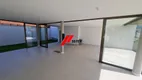 Foto 7 de Casa com 3 Quartos à venda, 197m² em Itacorubi, Florianópolis