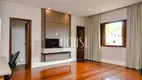 Foto 14 de Casa de Condomínio com 3 Quartos para venda ou aluguel, 748m² em Lago Azul, Aracoiaba da Serra