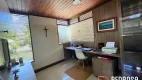 Foto 10 de Casa de Condomínio com 4 Quartos à venda, 340m² em Candelária, Natal