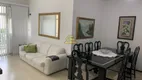 Foto 6 de Apartamento com 3 Quartos à venda, 124m² em Maracanã, Rio de Janeiro