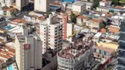 Foto 40 de Apartamento com 1 Quarto à venda, 46m² em Centro, Campinas