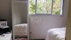 Foto 11 de Apartamento com 3 Quartos à venda, 72m² em Teresópolis, Porto Alegre