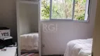 Foto 11 de Apartamento com 3 Quartos à venda, 73m² em Teresópolis, Porto Alegre