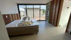 Foto 19 de Casa de Condomínio com 4 Quartos à venda, 260m² em Praia de Juquehy, São Sebastião