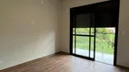 Foto 9 de Casa com 3 Quartos à venda, 180m² em Vila Thais, Atibaia