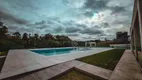 Foto 39 de Casa de Condomínio com 3 Quartos à venda, 180m² em Vila Rubens, Indaiatuba