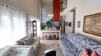 Foto 2 de Casa de Condomínio com 3 Quartos à venda, 236m² em Quebec, São Carlos