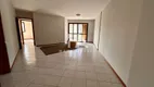 Foto 2 de Apartamento com 3 Quartos para alugar, 90m² em Centro, Jaraguá do Sul