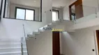 Foto 8 de Casa de Condomínio com 4 Quartos à venda, 420m² em Alphaville, Barueri