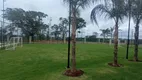 Foto 13 de Lote/Terreno à venda, 329m² em Residencial Alto do Castelo, Ribeirão Preto