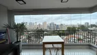 Foto 11 de Apartamento com 2 Quartos à venda, 84m² em Tucuruvi, São Paulo