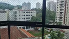 Foto 24 de Apartamento com 2 Quartos à venda, 78m² em Jardim Las Palmas, Guarujá