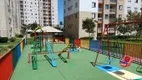 Foto 11 de Apartamento com 2 Quartos à venda, 50m² em Pinheirinho, Curitiba