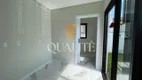 Foto 16 de Casa com 3 Quartos à venda, 143m² em Santo Antônio de Lisboa, Florianópolis