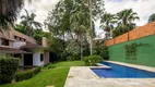 Foto 38 de Casa de Condomínio com 5 Quartos à venda, 687m² em Jardim dos Estados, São Paulo