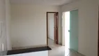 Foto 7 de Casa com 2 Quartos à venda, 53m² em Contorno, Ponta Grossa