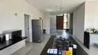 Foto 31 de Casa de Condomínio com 3 Quartos à venda, 350m² em Golf Garden, Carapicuíba