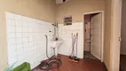 Foto 19 de Sobrado com 3 Quartos à venda, 150m² em Jardim Marajoara, São Paulo