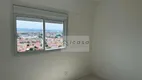 Foto 25 de Apartamento com 3 Quartos à venda, 102m² em Vila Aprazivel, Jacareí