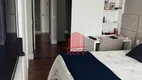 Foto 19 de Apartamento com 3 Quartos à venda, 165m² em Vila Mascote, São Paulo