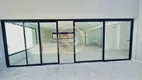 Foto 19 de Casa de Condomínio com 4 Quartos à venda, 739m² em Brooklin, São Paulo