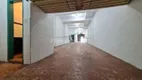 Foto 7 de Ponto Comercial à venda, 150m² em Vila Matias, Santos