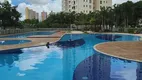 Foto 16 de Apartamento com 3 Quartos à venda, 72m² em Neópolis, Natal