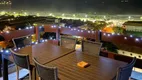 Foto 12 de Casa de Condomínio com 4 Quartos à venda, 320m² em Enseada, Guarujá