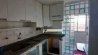 Foto 7 de Apartamento com 2 Quartos para alugar, 54m² em Vila Paulista, Guarulhos