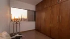 Foto 29 de Apartamento com 3 Quartos à venda, 78m² em Vila Bela, São Paulo