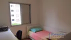 Foto 19 de Apartamento com 2 Quartos à venda, 70m² em Moema, São Paulo