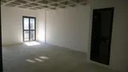 Foto 5 de Sala Comercial à venda, 45m² em Pinheiros, São Paulo