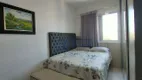 Foto 12 de Apartamento com 2 Quartos à venda, 74m² em Jardim Anhembi, São José dos Campos