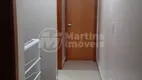 Foto 16 de Sobrado com 3 Quartos à venda, 125m² em Santo Antônio, Osasco