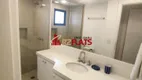 Foto 12 de Apartamento com 1 Quarto para alugar, 45m² em Jardins, São Paulo