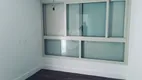Foto 32 de Apartamento com 4 Quartos à venda, 245m² em Higienópolis, São Paulo