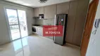 Foto 6 de Apartamento com 1 Quarto para alugar, 35m² em Vila Rosalia, Guarulhos
