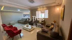 Foto 2 de Casa com 4 Quartos à venda, 256m² em Setor Habitacional Samambaia, Vicente Pires