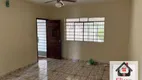 Foto 5 de Casa com 3 Quartos à venda, 360m² em Jardim do Lago, Campinas