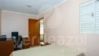 Foto 15 de Casa com 3 Quartos à venda, 110m² em Vila Perseu Leite de Barros, Campinas