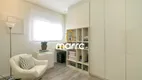 Foto 22 de Apartamento com 4 Quartos à venda, 281m² em Panamby, São Paulo