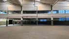 Foto 16 de Prédio Comercial para venda ou aluguel, 3601m² em Parque Industrial Tomas Edson, São Paulo